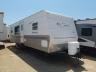 CAMPER - SPRINTER