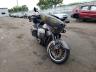 VICTORY - MOTORCYCLE