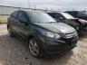 HONDA - HR-V