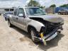 CHEVROLET - SILVERADO