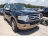 FORD - EXPEDITION