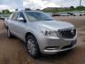 BUICK - ENCLAVE