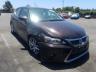 LEXUS - CT 200