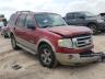 FORD - EXPEDITION