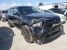 DODGE - DURANGO
