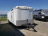 HAUL - TRAILER