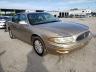 BUICK - LESABRE