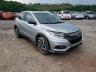 HONDA - HR-V