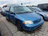 FORD - WINDSTAR