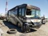 FREIGHTLINER - CHASSIS X