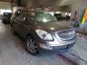 BUICK - ENCLAVE