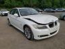 BMW - 3 SERIES
