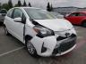 TOYOTA - YARIS