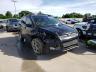 FORD - ESCAPE