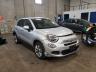 FIAT - 500