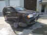 JEEP - CHEROKEE