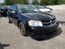 DODGE - AVENGER