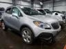 BUICK - ENCORE