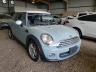 MINI - COOPER