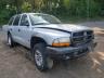 DODGE - DURANGO