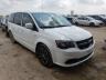 DODGE - GRAND CARAVAN