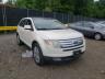 FORD - EDGE