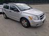 DODGE - CALIBER