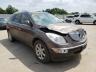 BUICK - ENCLAVE