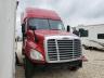 FREIGHTLINER - CASCADIA 1