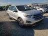 FORD - EDGE