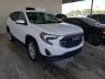 GMC - TERRAIN