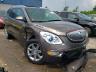 BUICK - ENCLAVE