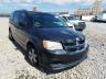 DODGE - GRAND CARAVAN