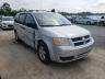 DODGE - GRAND CARAVAN