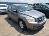 DODGE - CALIBER