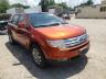 FORD - EDGE