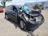 HONDA - CRV