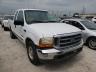 FORD - F250