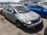 NISSAN - VERSA