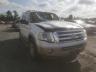 FORD - EXPEDITION