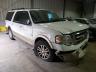 FORD - EXPEDITION