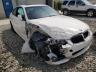 BMW - 3 SERIES