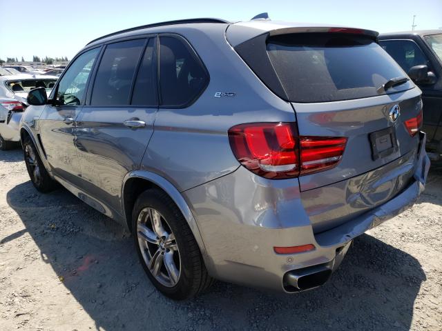 Prodazha Bmw X5 Xdr40e 2018 Xdr40e 2 0 Vin 5uxkt0c54j0v99556 Iz Ssha Data Aukciona 13 07 2021