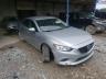 MAZDA - 6
