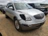 BUICK - ENCLAVE
