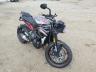 TRIUMPH - STREET