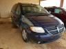 DODGE - GRAND CARAVAN