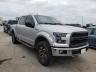 FORD - F-150