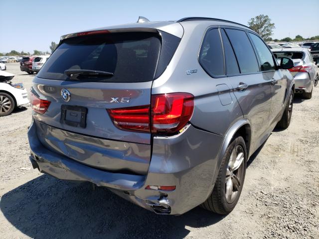 Prodazha Bmw X5 Xdr40e 2018 Xdr40e 2 0 Vin 5uxkt0c54j0v99556 Iz Ssha Data Aukciona 13 07 2021