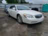 BUICK - LUCERNE